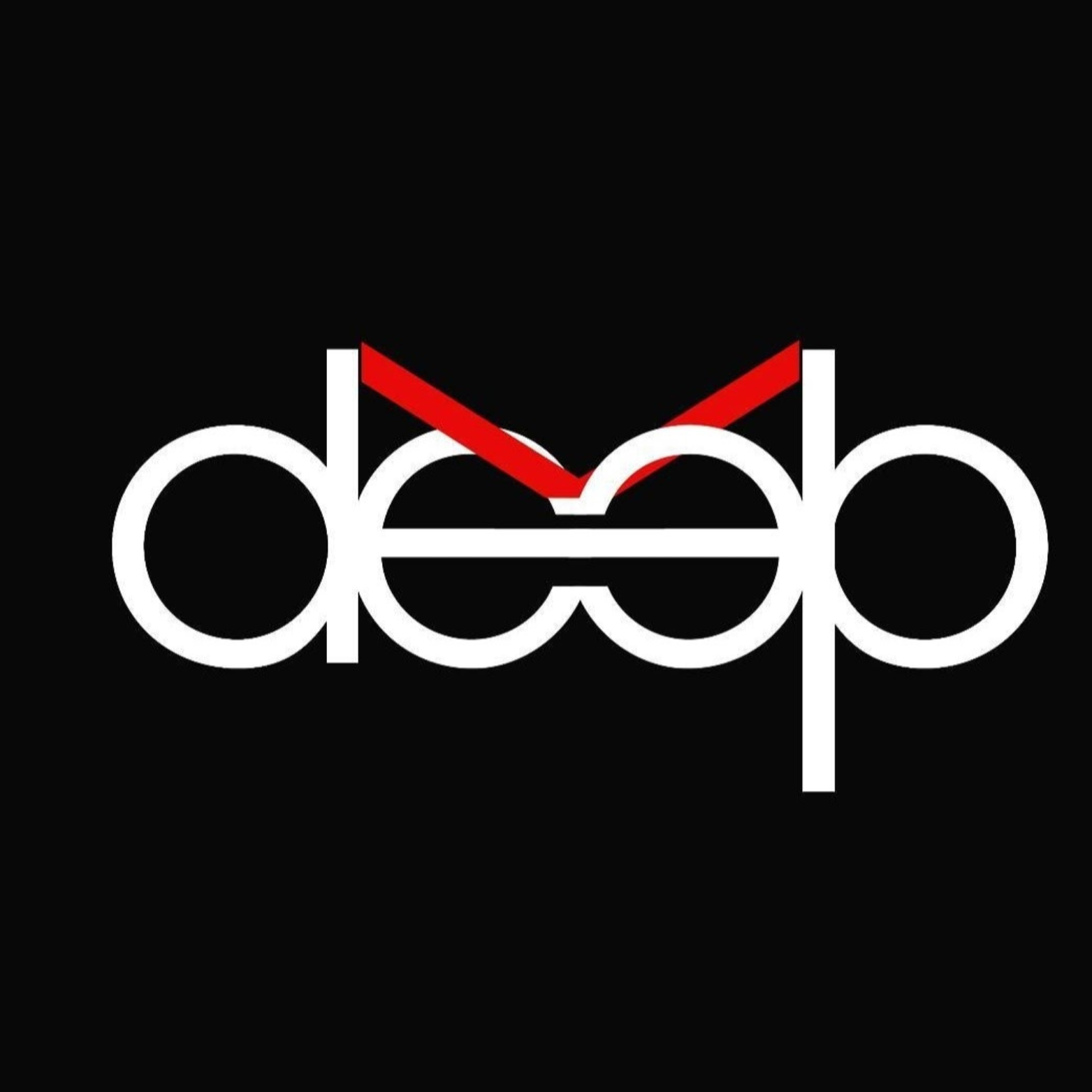 DJ Deep_M_