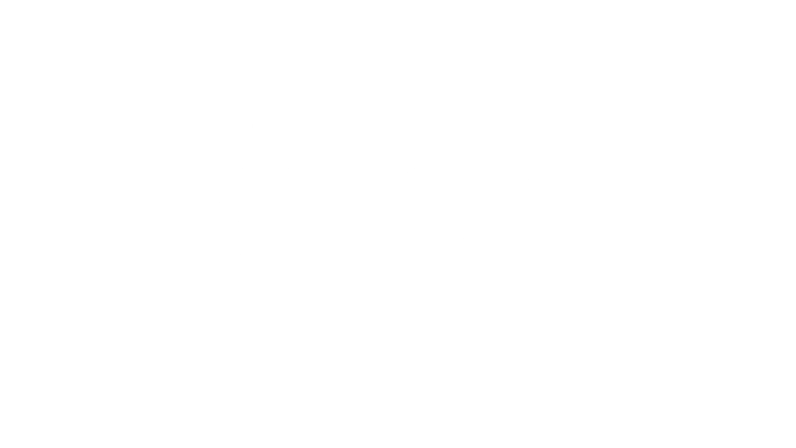 DJ Glitch - The Glitch Official Logo