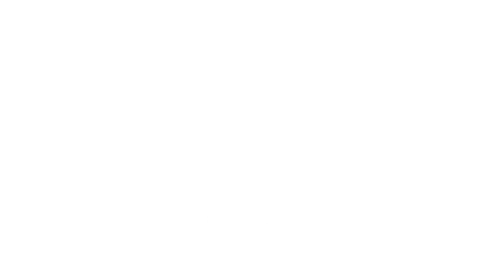 Sunburn Reload Logo