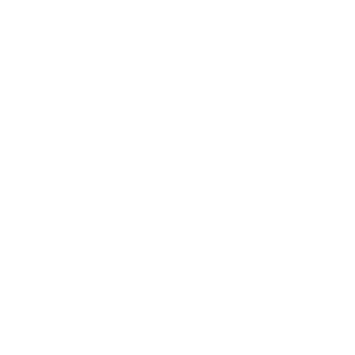 Genrock Icon